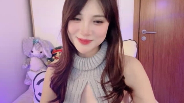 Cnvivi 00